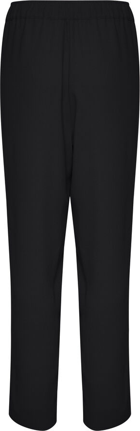 SLShirley Tapered Pants