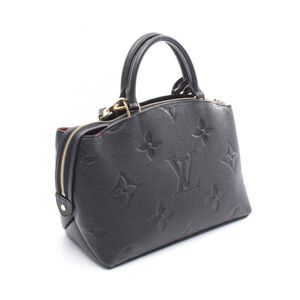 Louis Vuitton Petit Palais