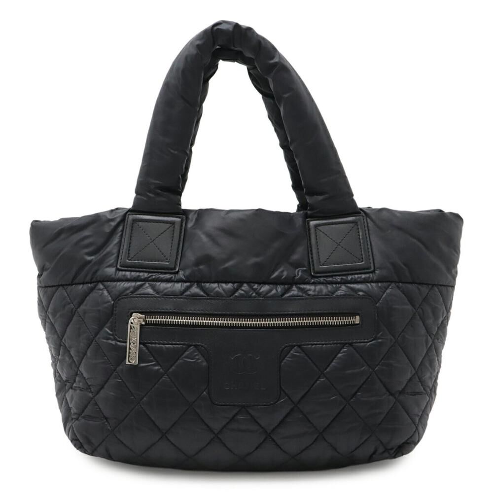 Chanel Tote