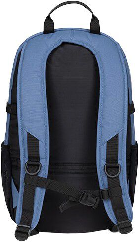 FLOID PRO Authentic Original CS Lig