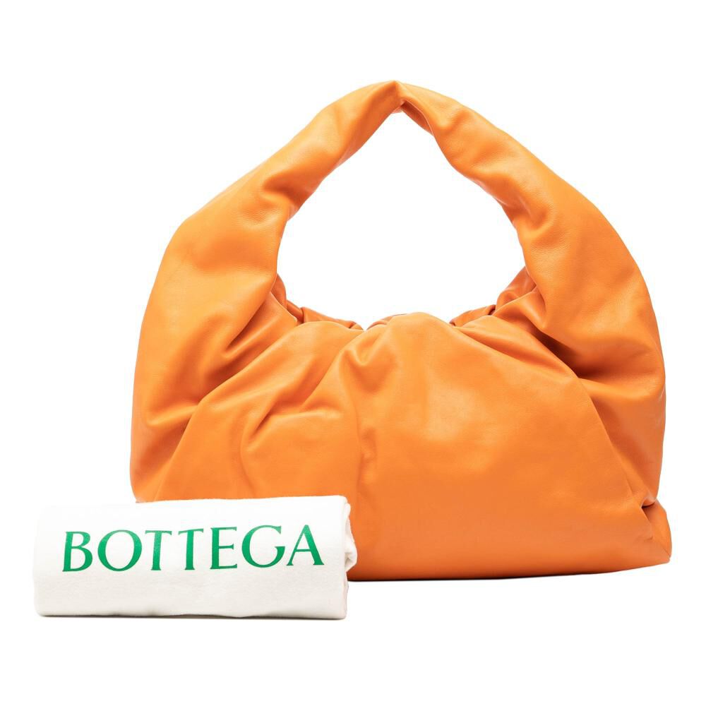 Bottega Veneta Pouches