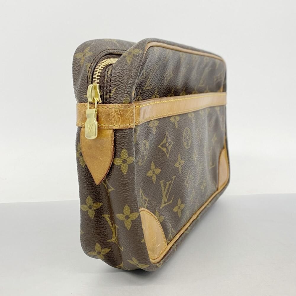 Louis Vuitton Compiegne