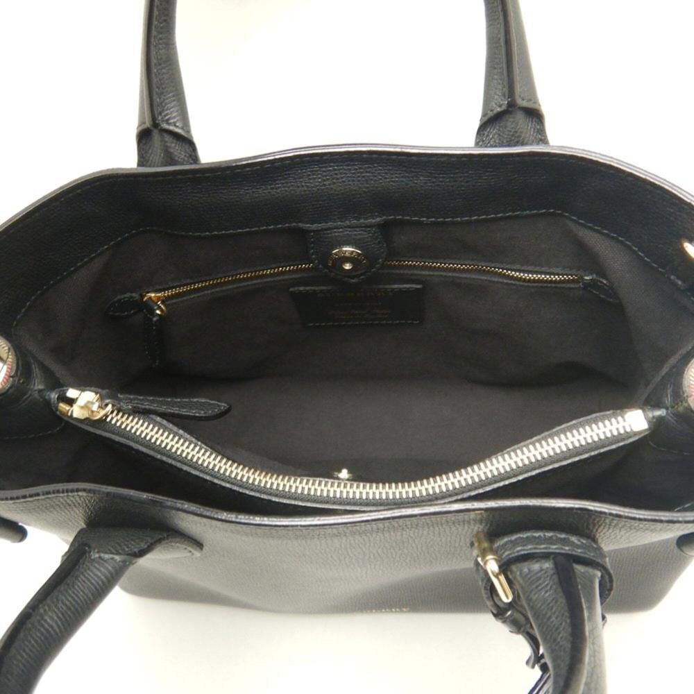 Burberry Handbag