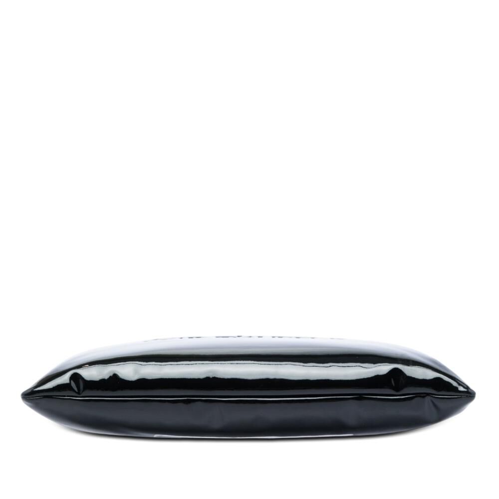 Yves Saint Laurent Clutch