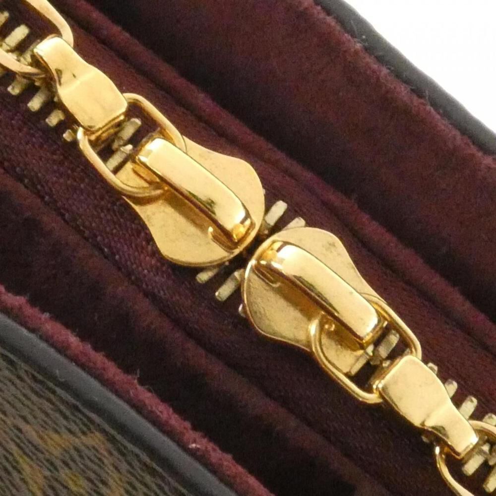 Louis Vuitton Soufflot