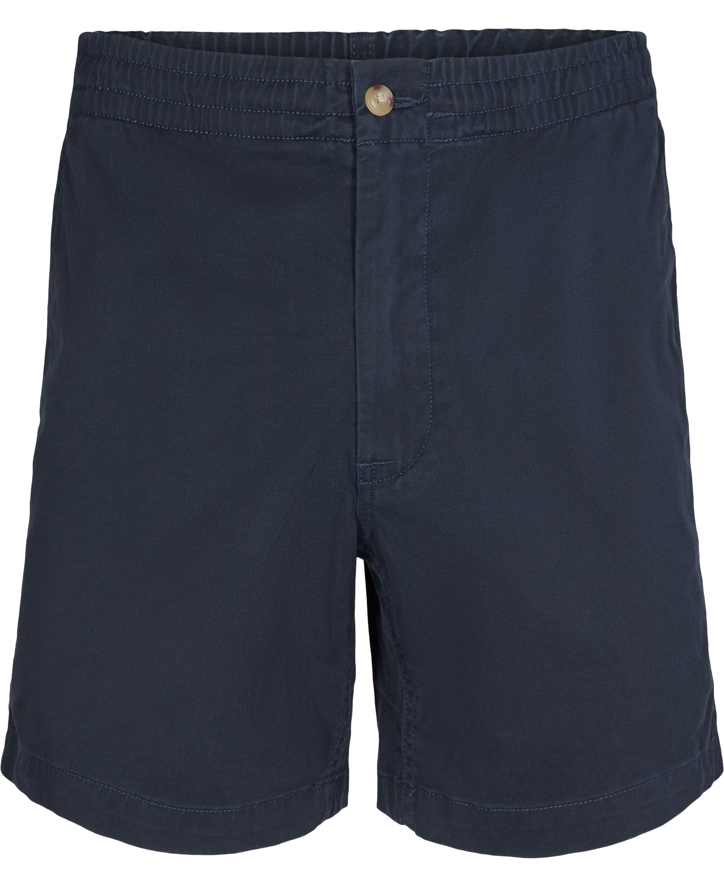CLASSIC FIT 6INCH PREPSTER SHORT