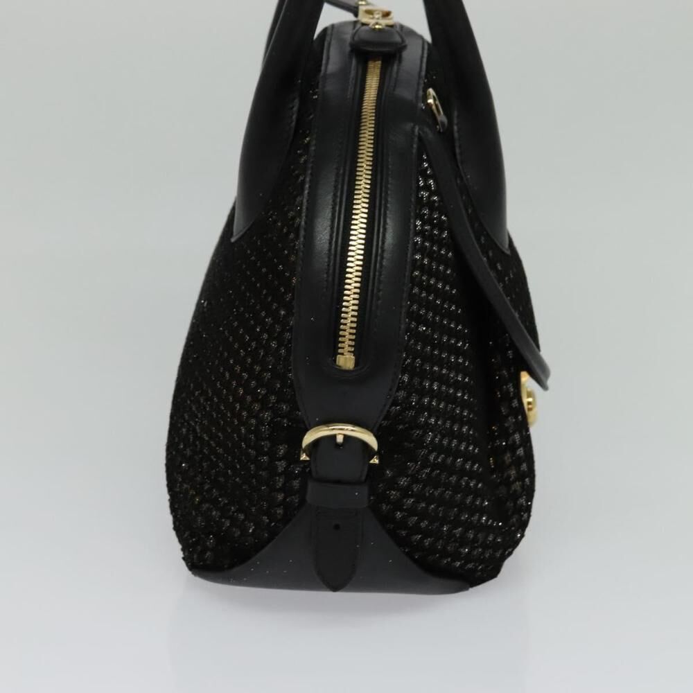 Salvatore Ferragamo Handbag