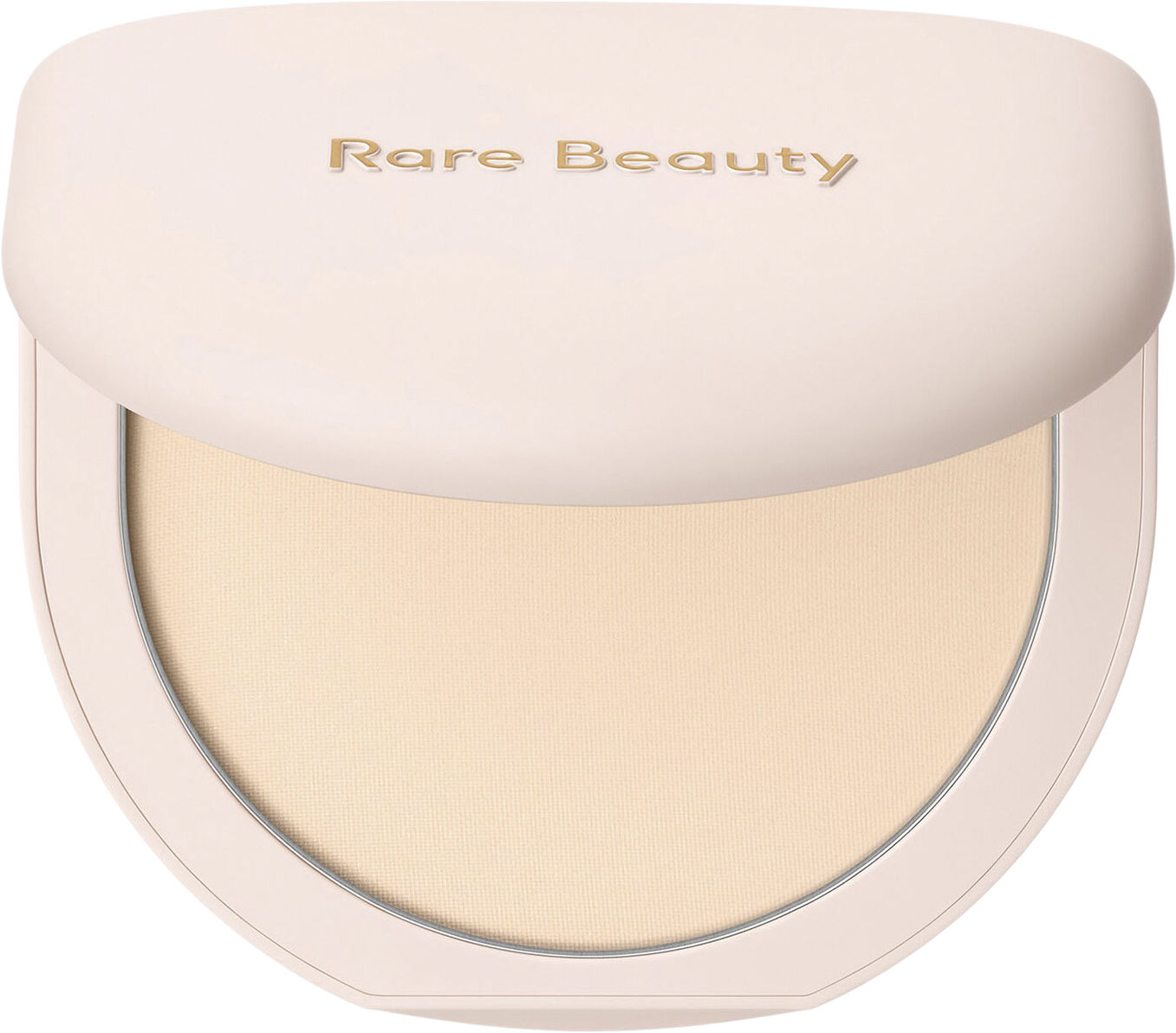 Tinted Pressed Powder - Tonat pressat puder