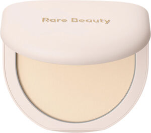 Tinted Pressed Powder - Tonat pressat puder