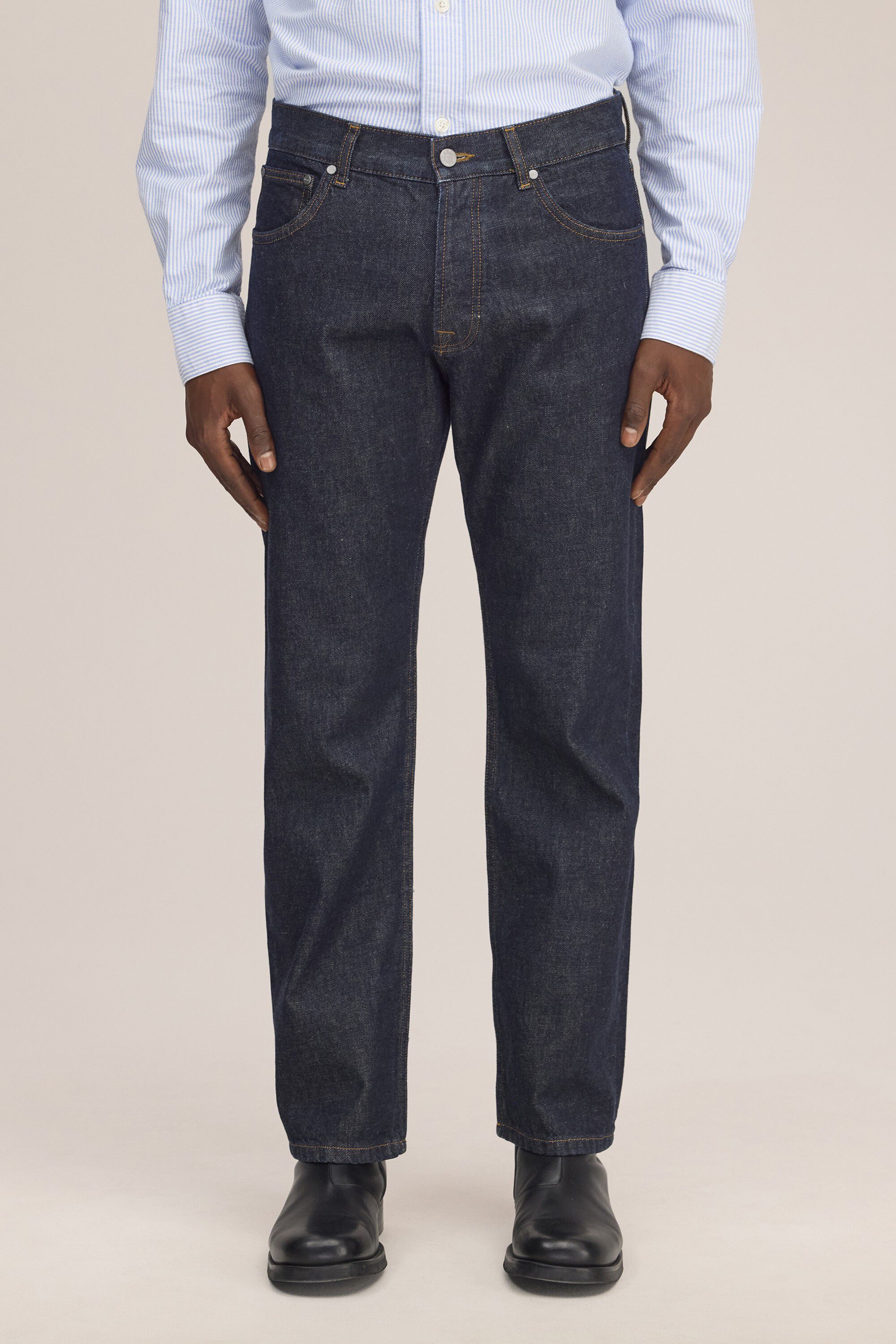 Sonny Jeans