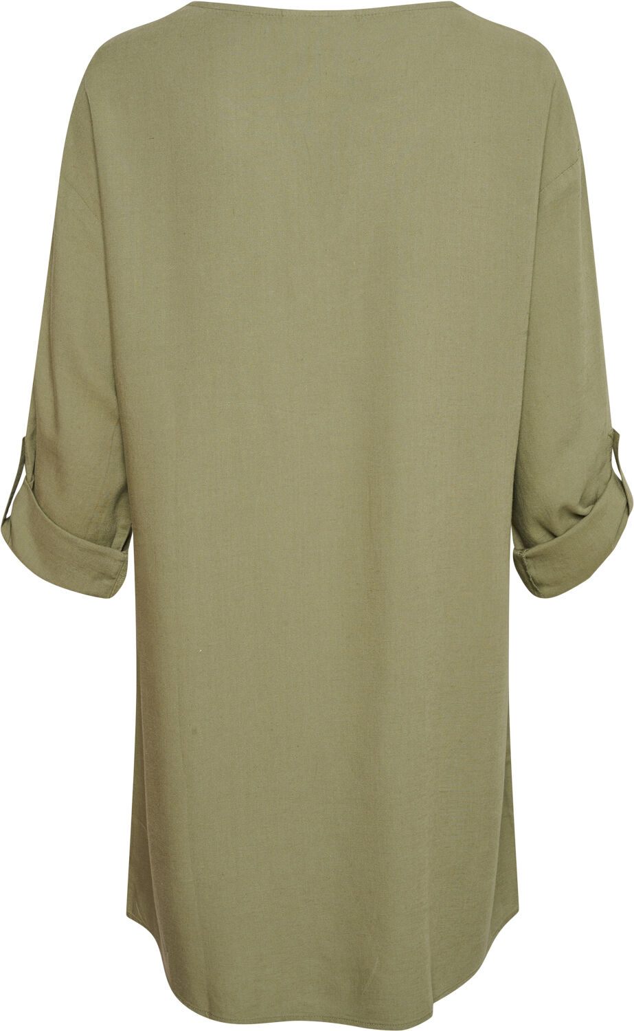 CRVenta Tunic