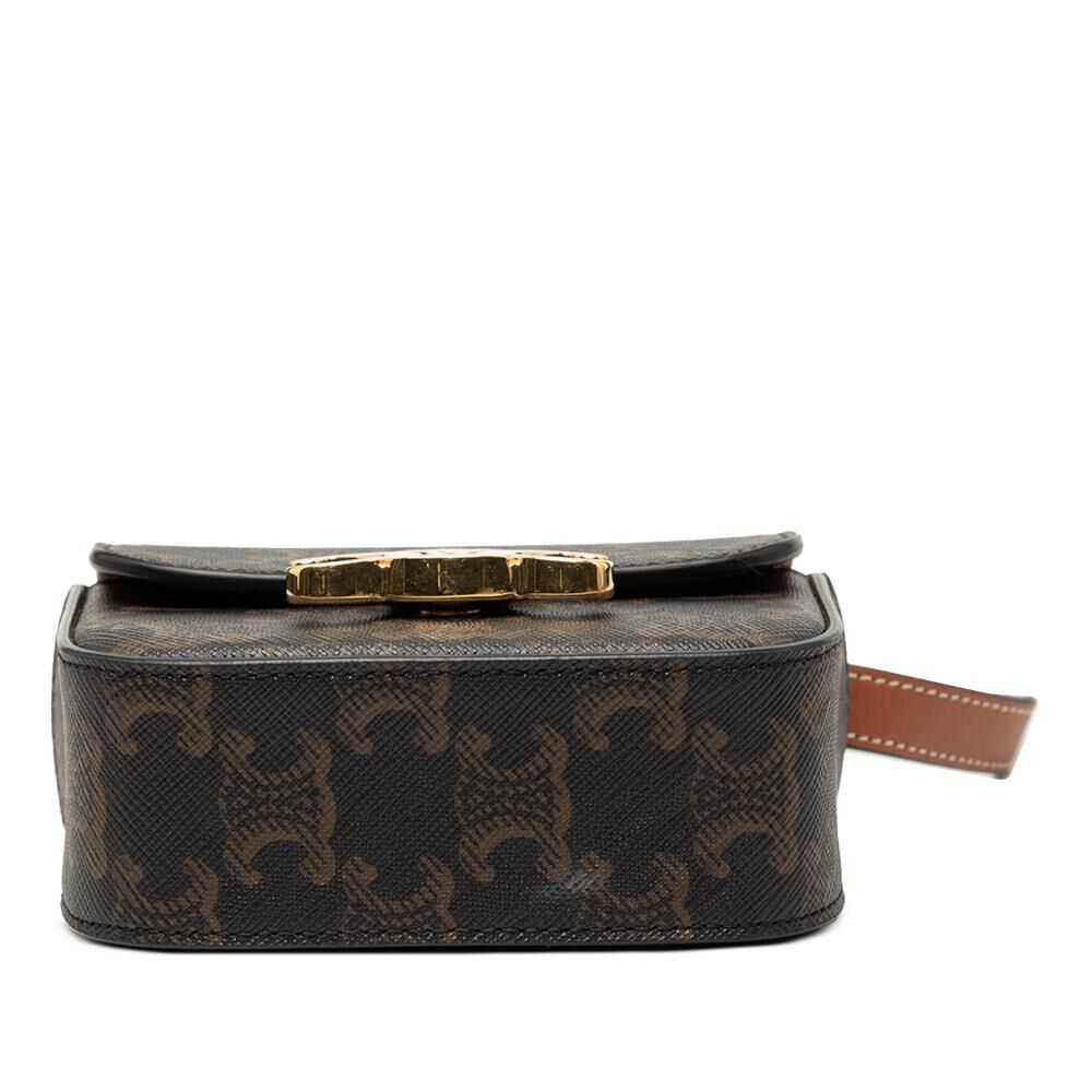 Celine Crossbody Bag
