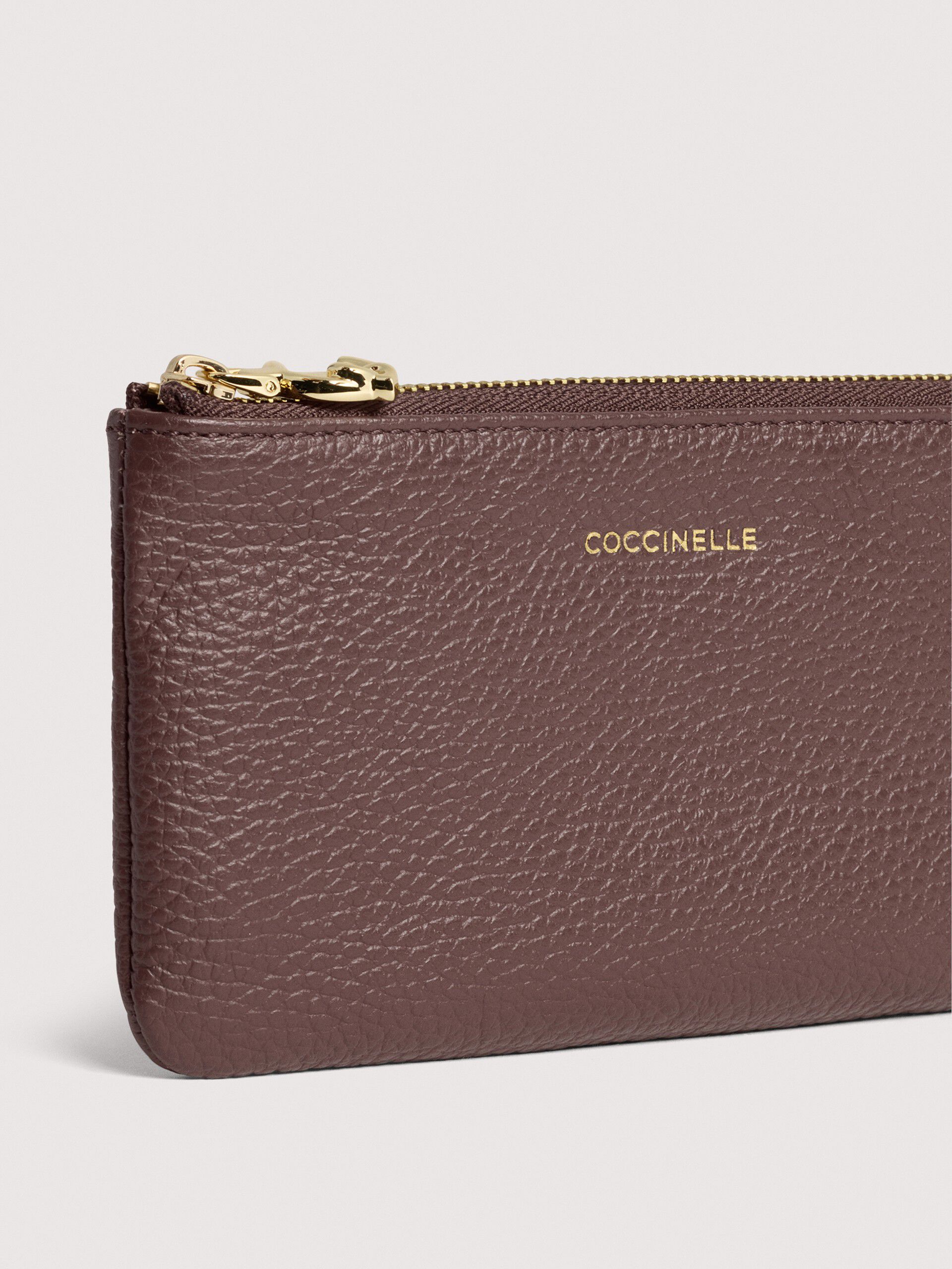 COCCINELLE C-ME SOFTY