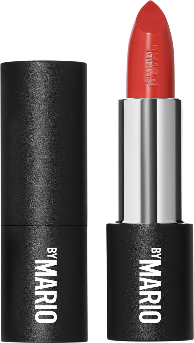 SuperSatin Lipstick - L&auml;ppstift