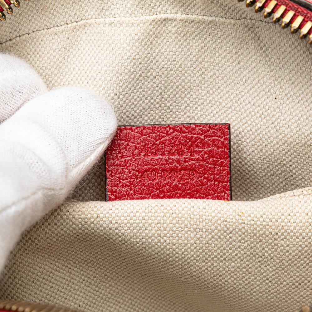 Gucci Crossbody Bag