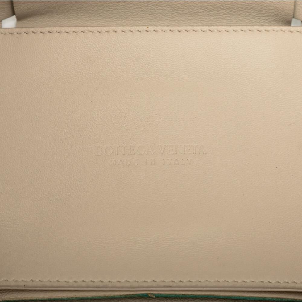 Bottega Veneta Handbag