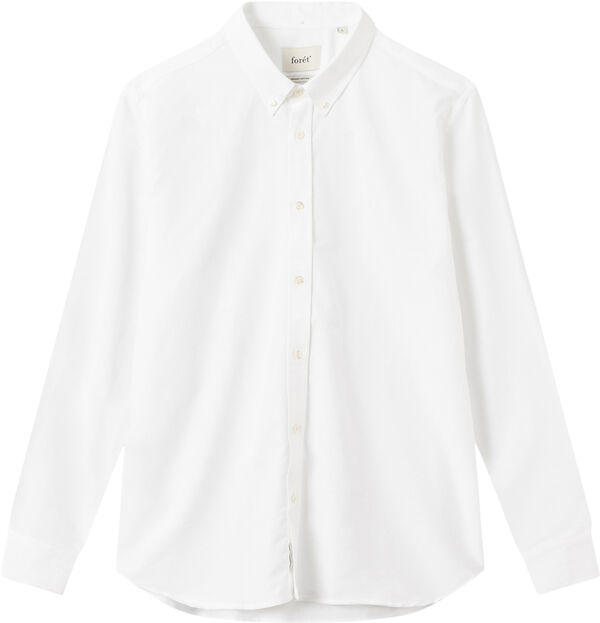 LIFE SHIRT