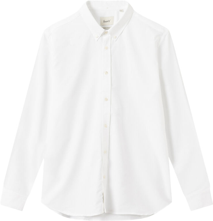 LIFE SHIRT