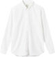 LIFE SHIRT