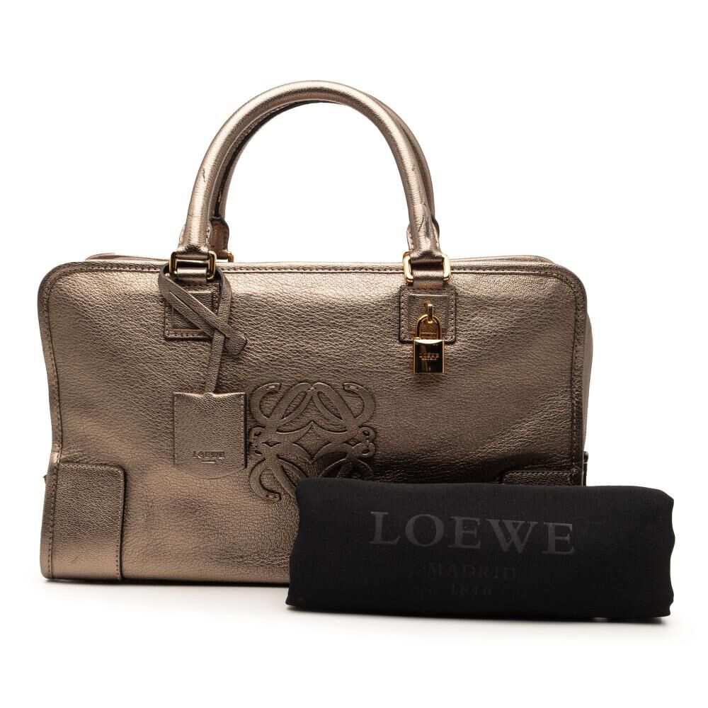 Loewe Amazona