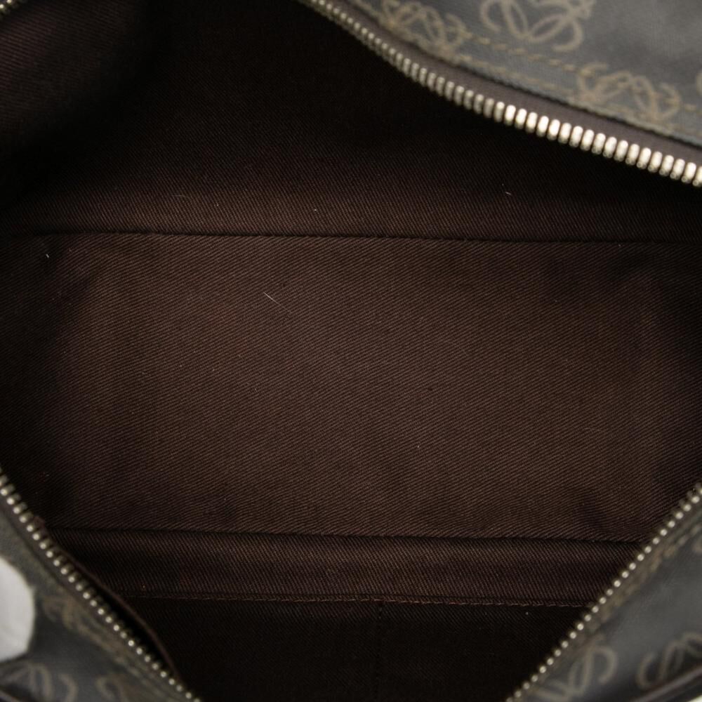 Loewe Handbag