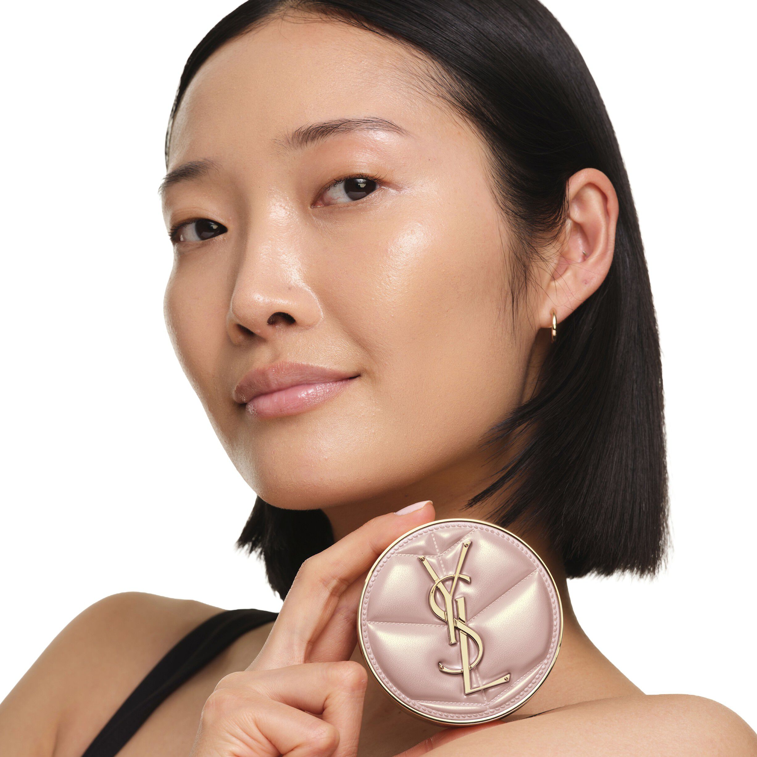 Skin Affair Soft Glow Cushion Foundation