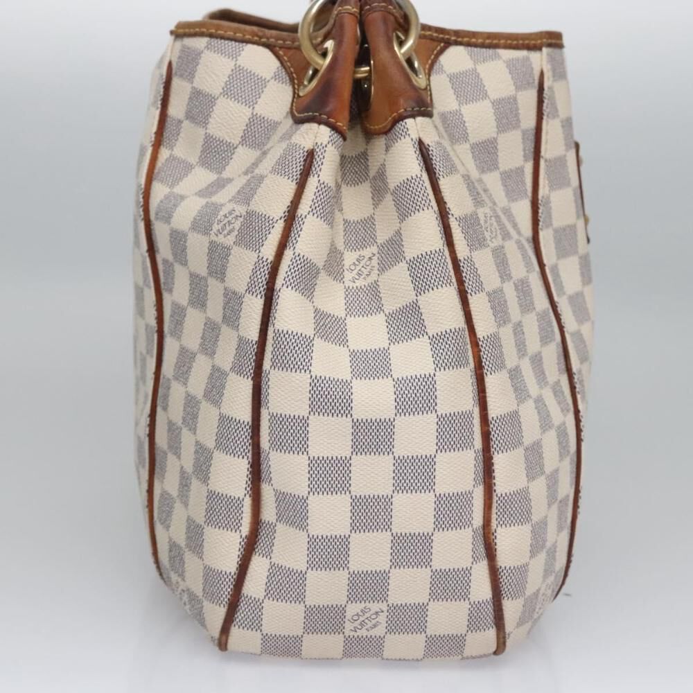 Louis Vuitton Galliera