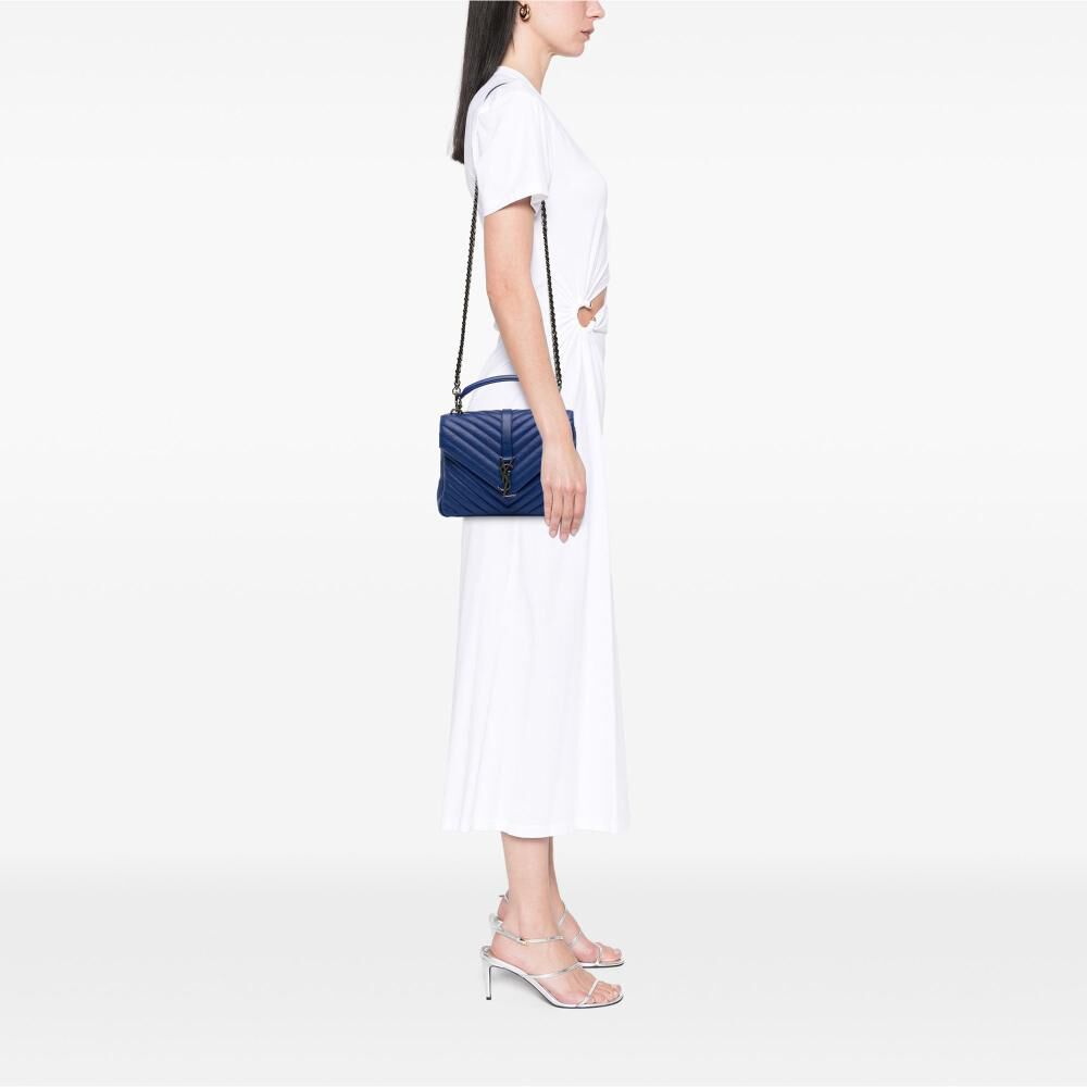 Yves Saint Laurent Handbag