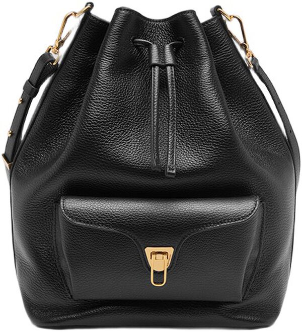 COCCINELLE BEAT GENERATIO