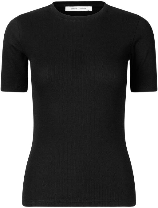 Saalexo t-shirt 7542