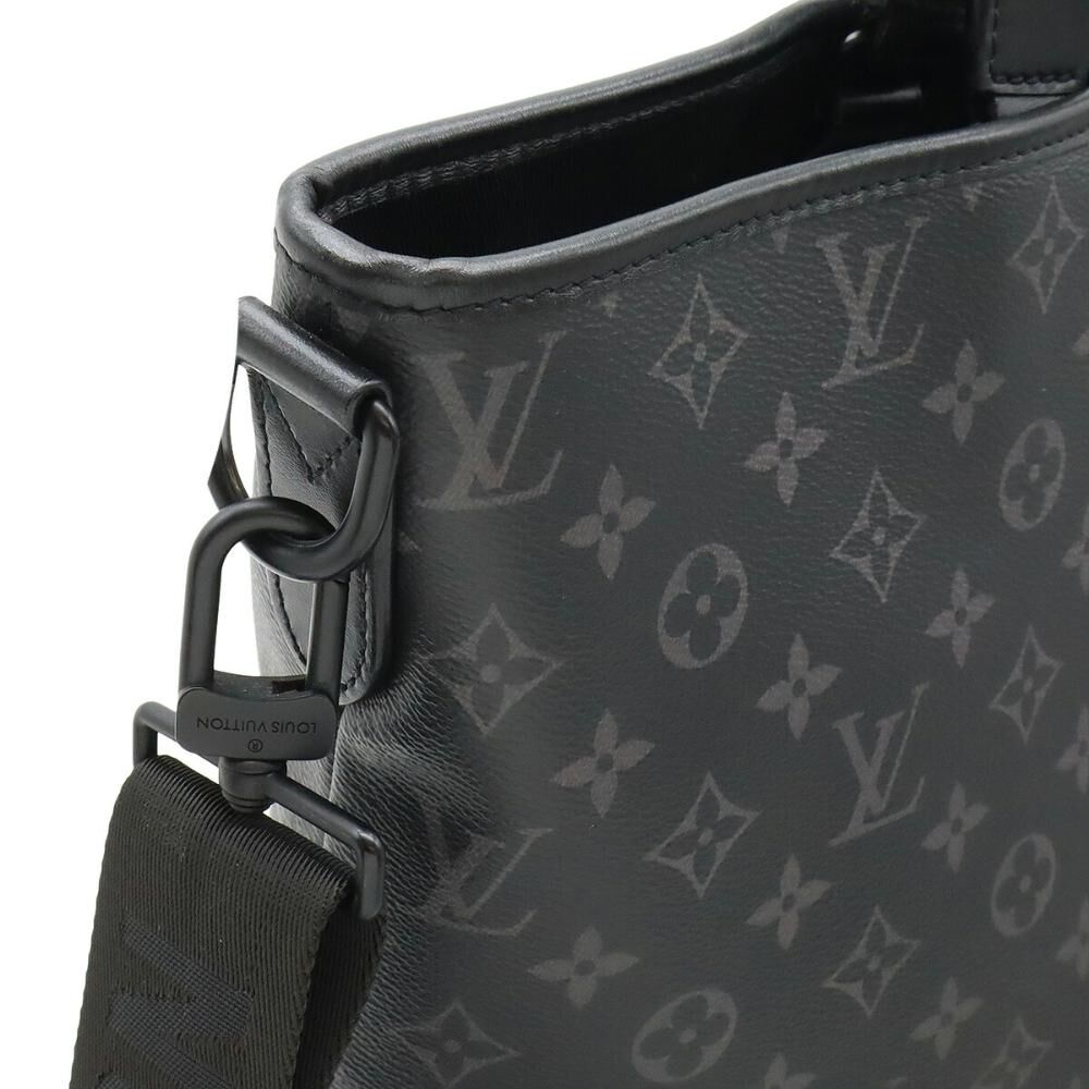 Louis Vuitton Saumur