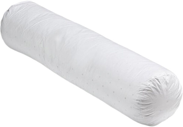 Fossflakes Comfort-I Junior. inkl. överdrag