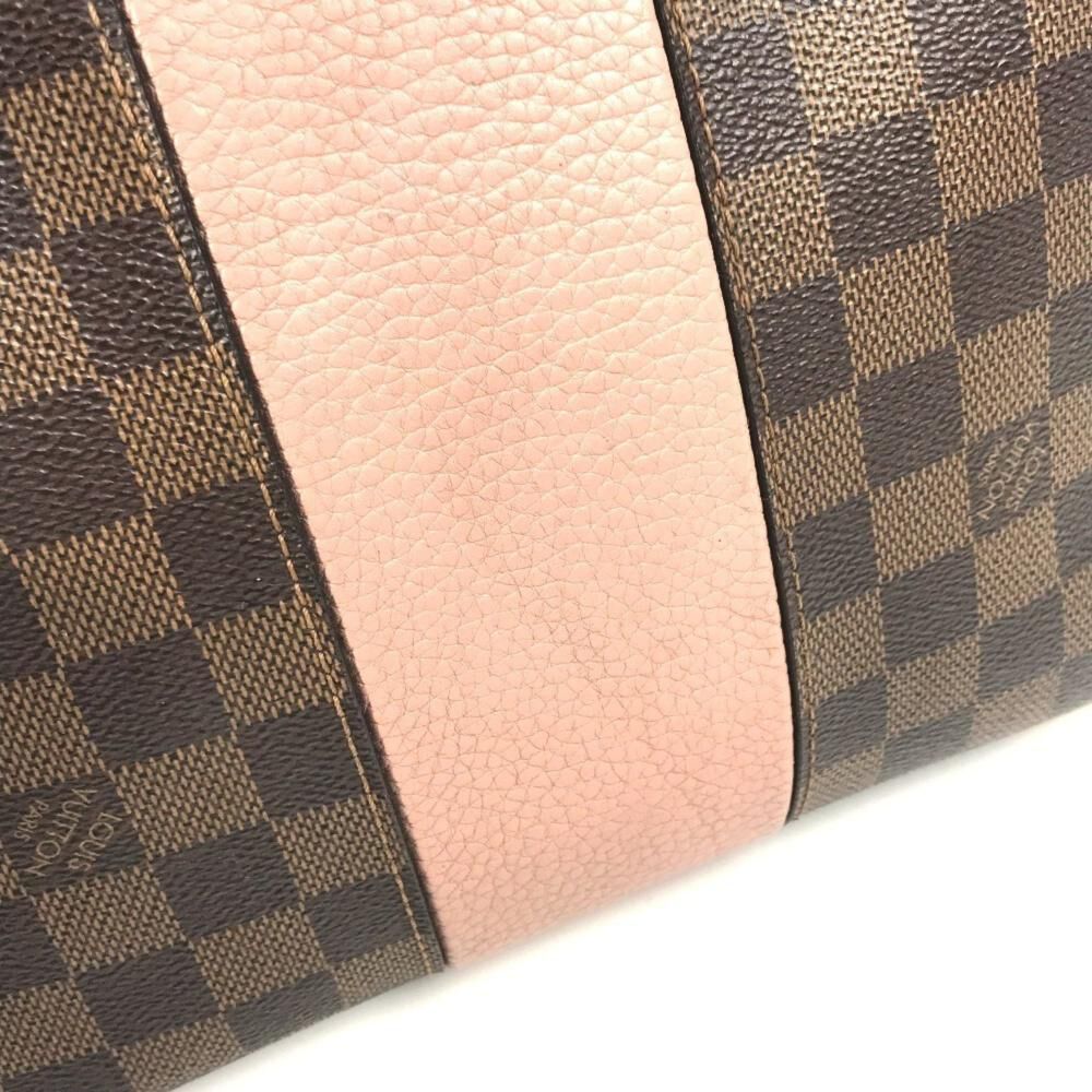 Louis Vuitton Bond Street