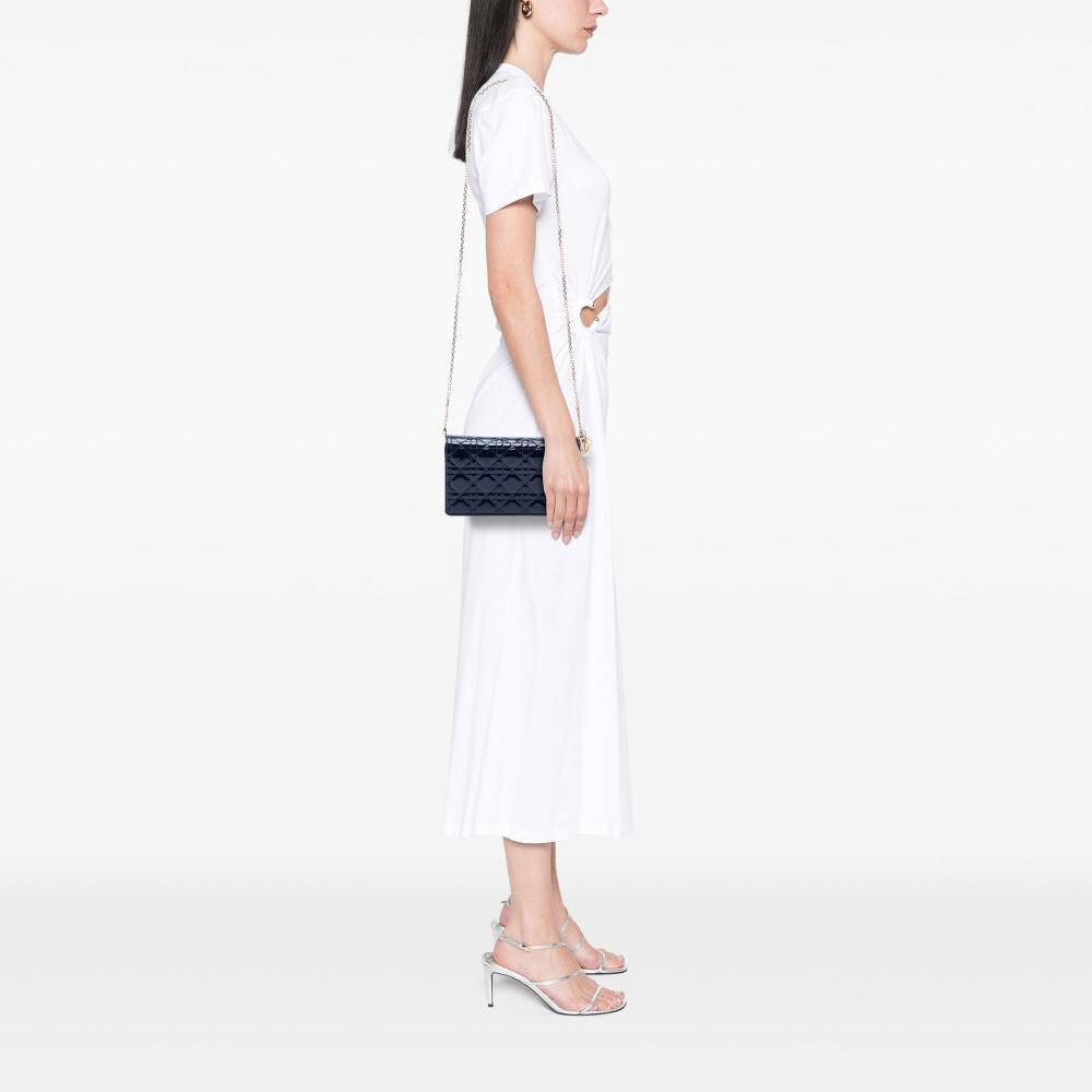 Dior Lady Dior