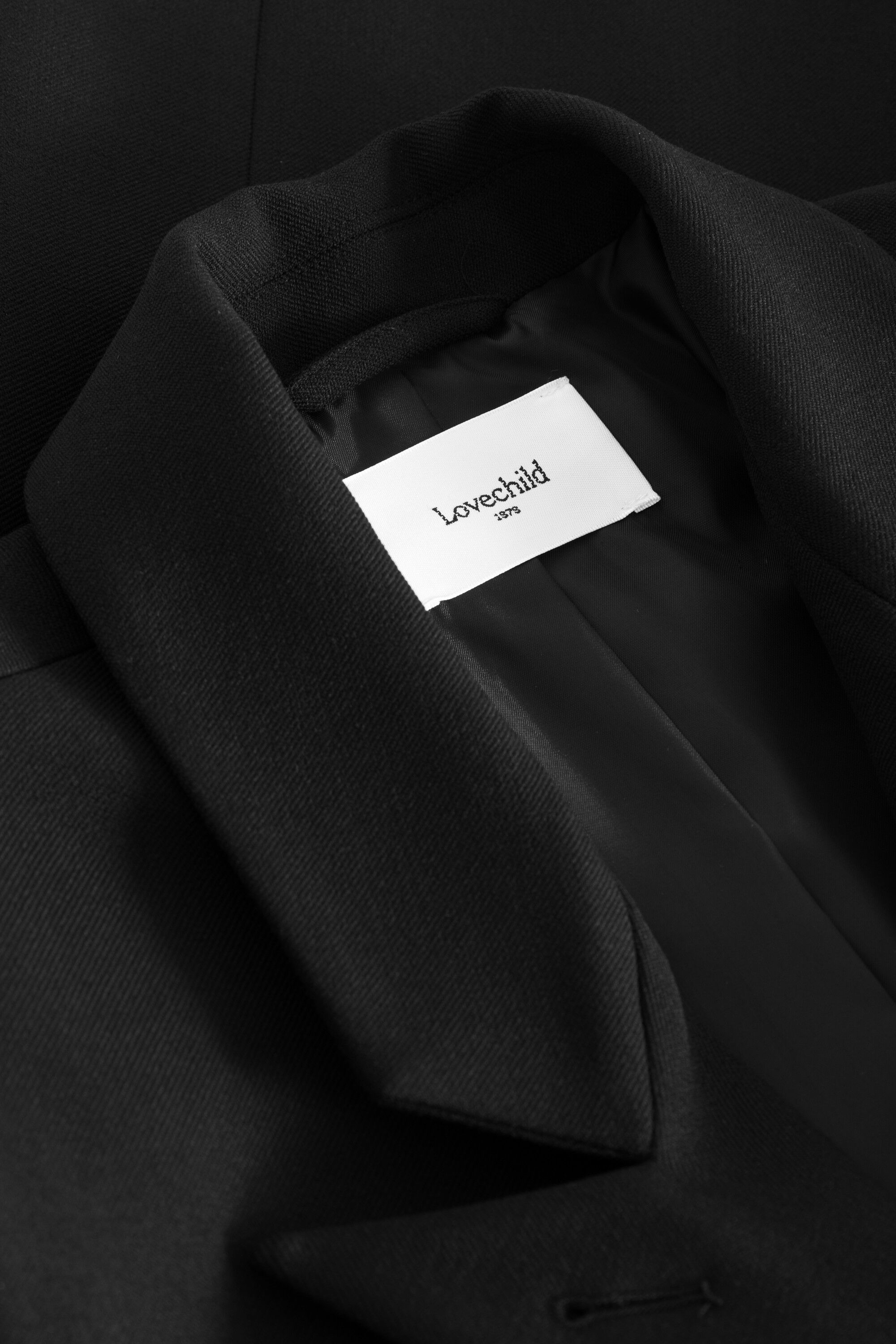 Kavajer & kostymv&auml;star