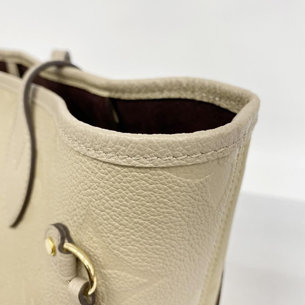 Louis Vuitton Neverfull