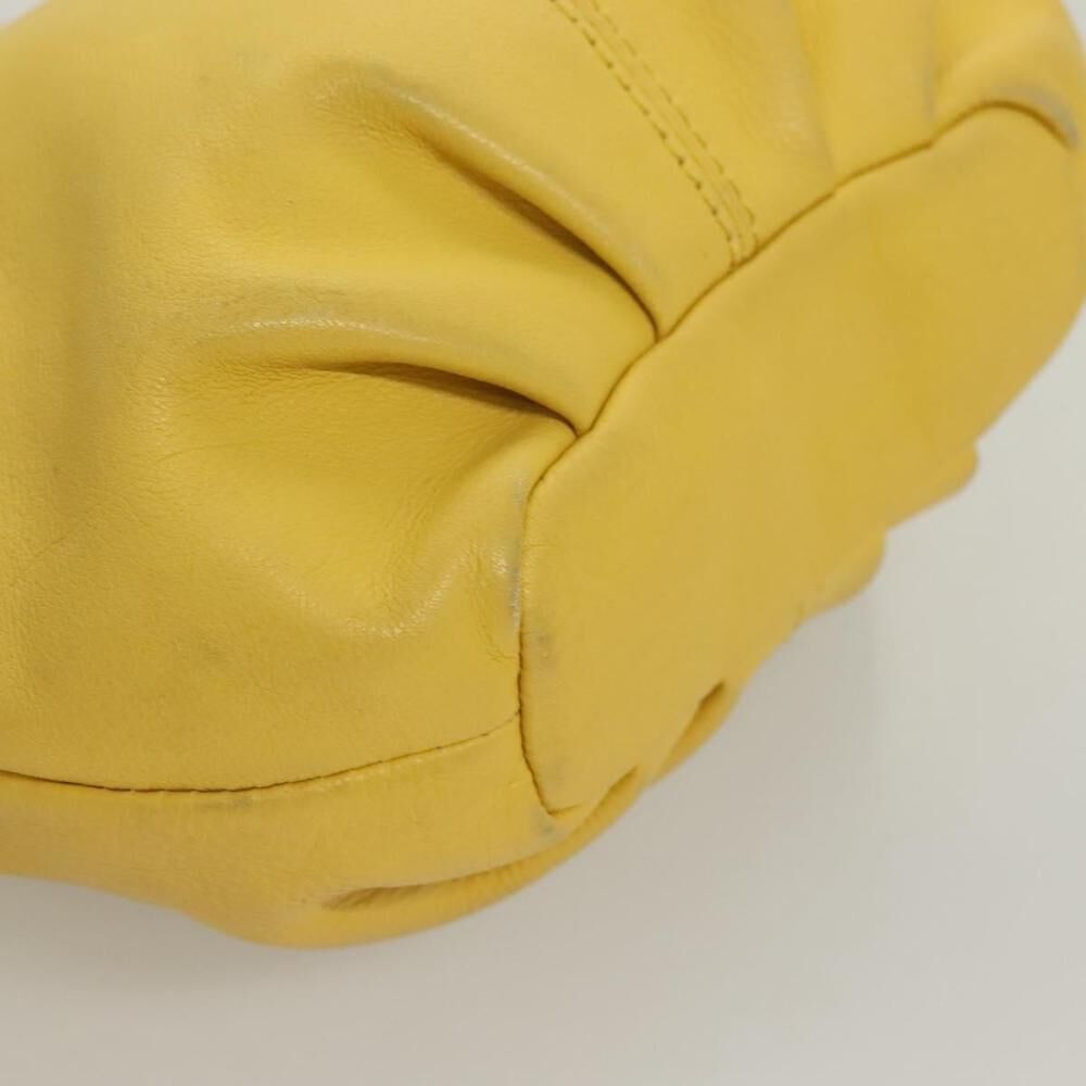 Burberry Shoulder Bag