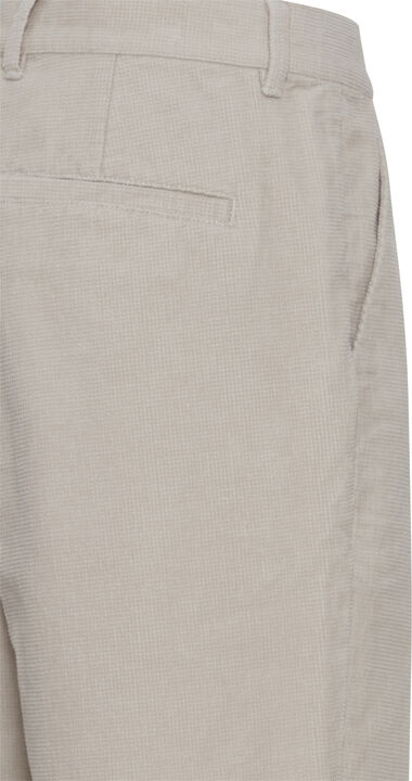 CFPEPE 0027 corduroy pants