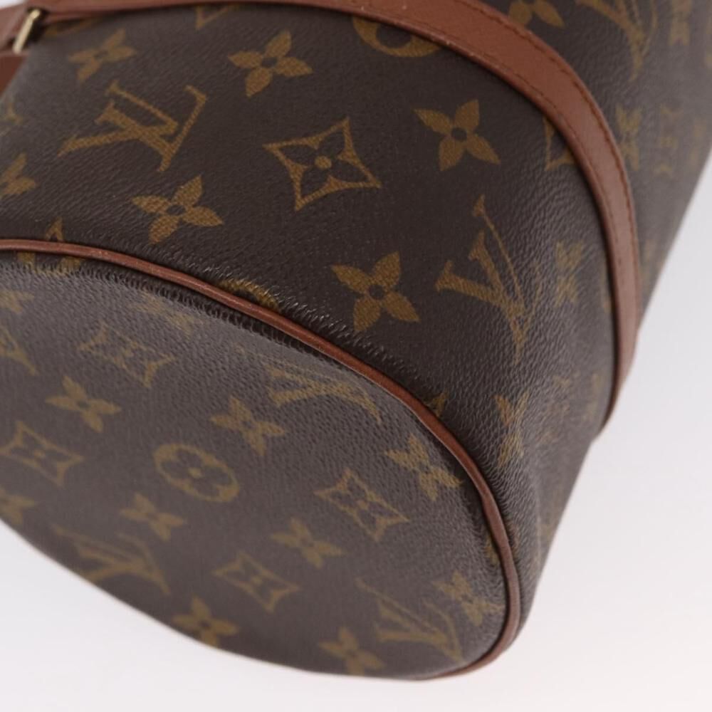 Louis Vuitton Papillon