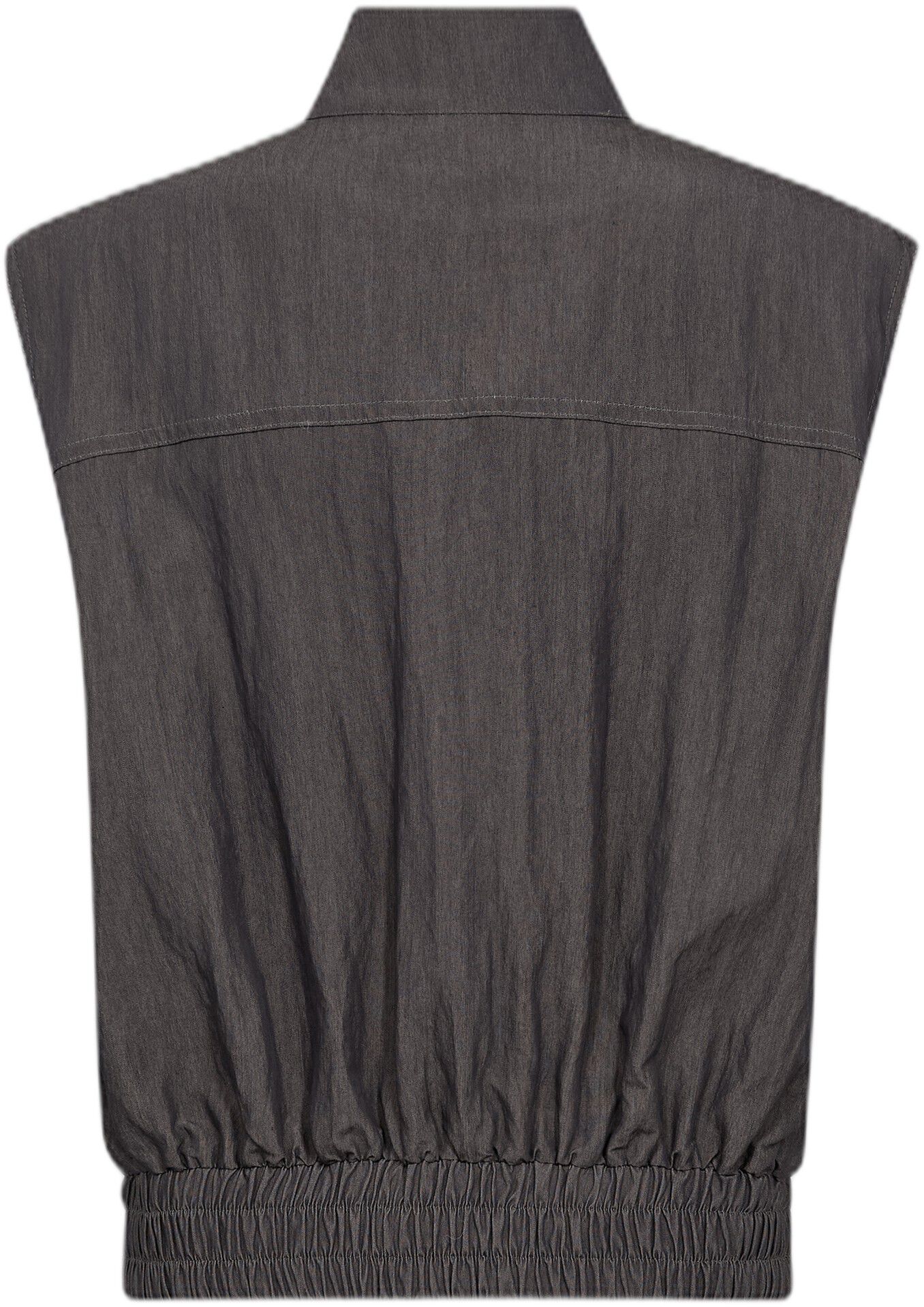 Eliana Vest