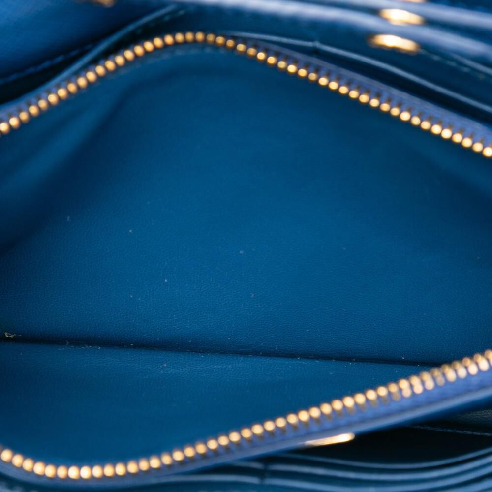 Prada Crossbody Bag
