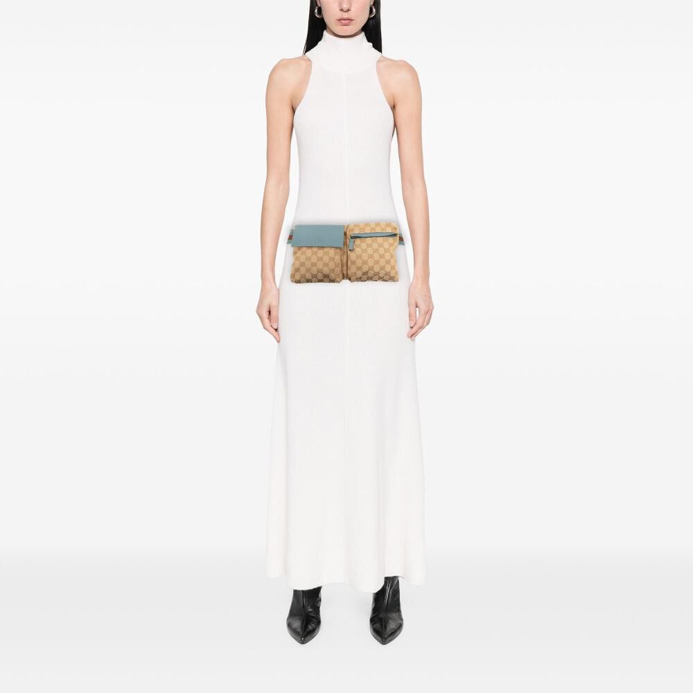 Gucci Belt Bag