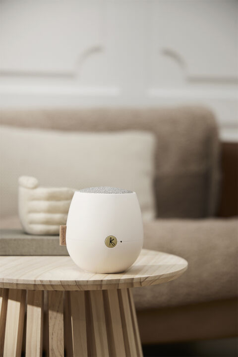 aJAZZ 2 Bluetooth Högtalare