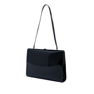 Yves Saint Laurent Shoulder Bag