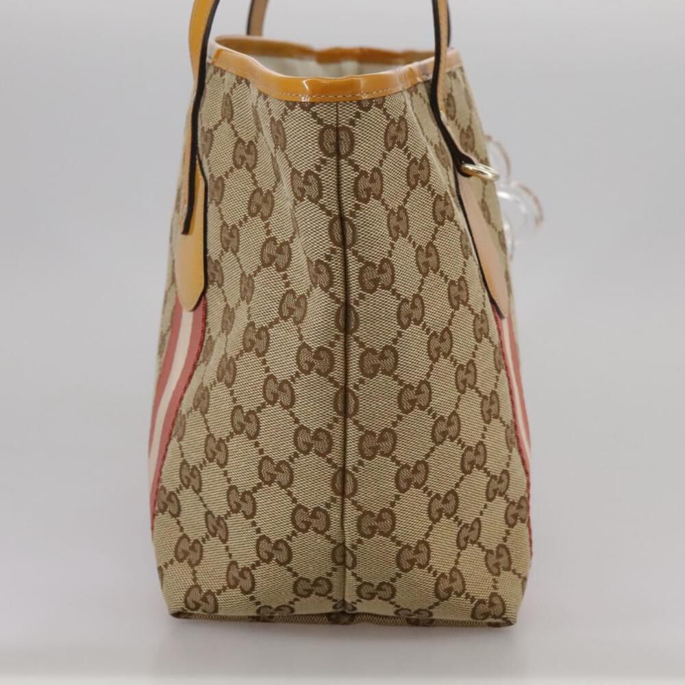 Gucci Tote