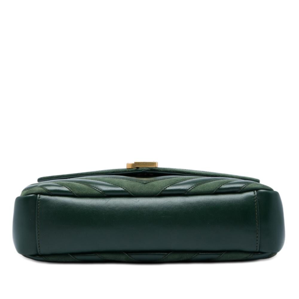 Yves Saint Laurent Handbag
