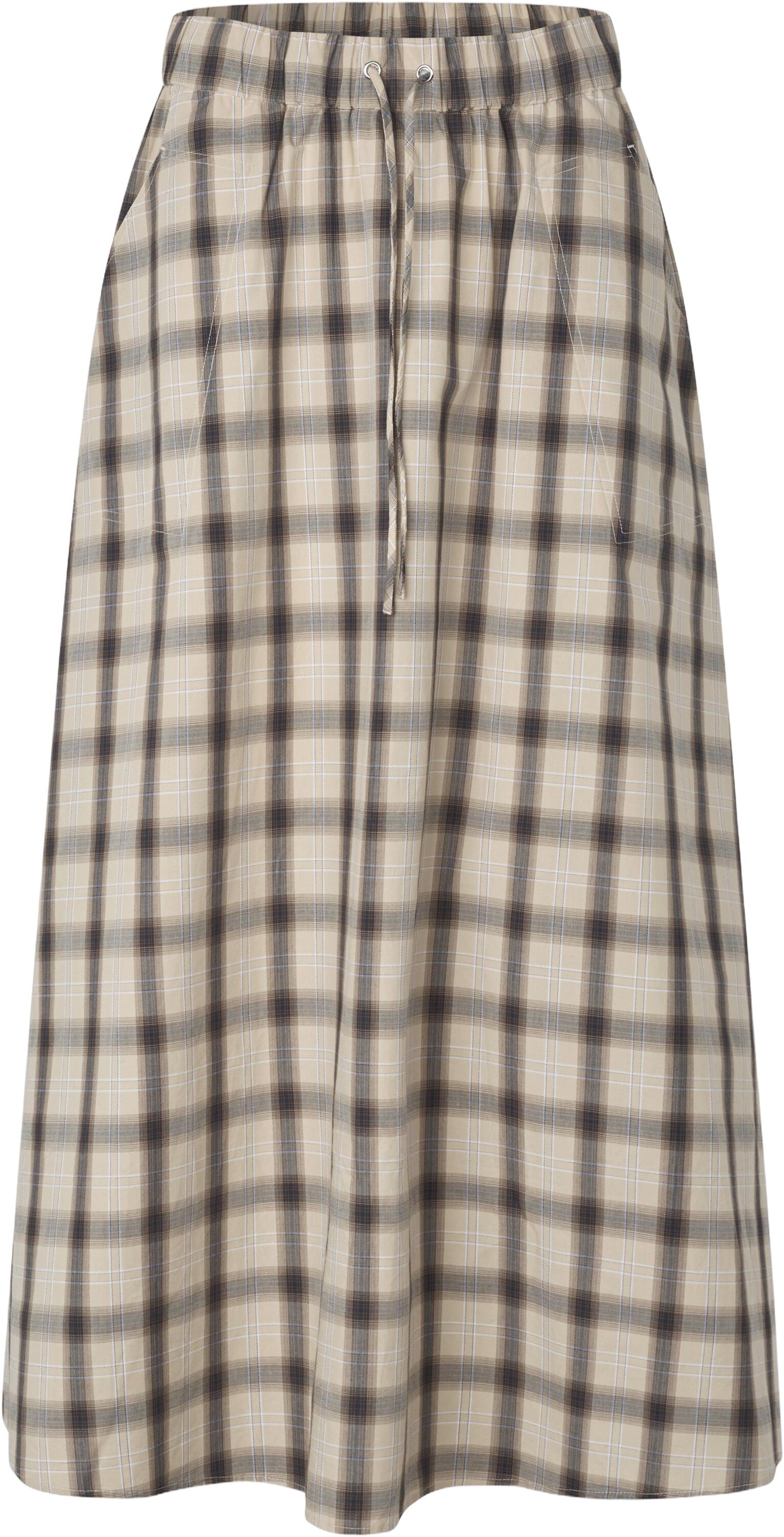 Liria Skirt