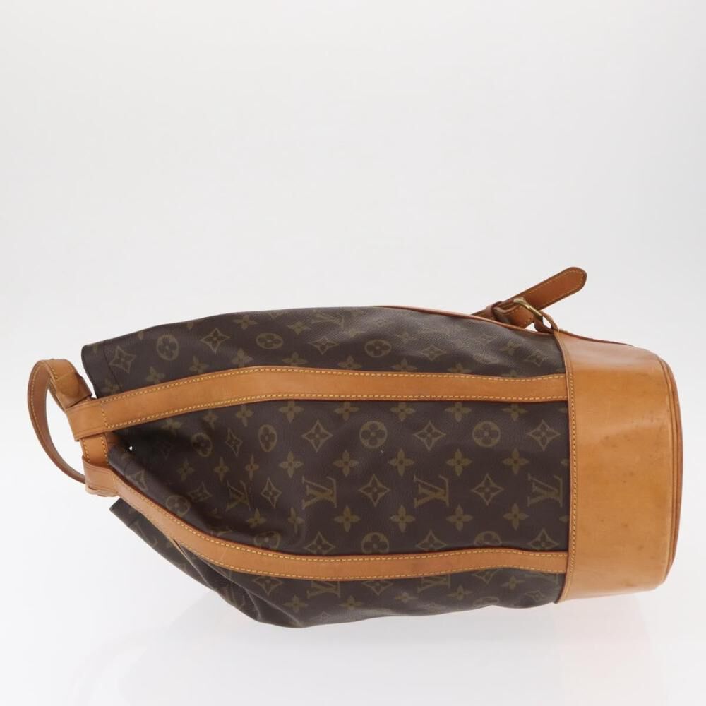 Louis Vuitton Randonnee