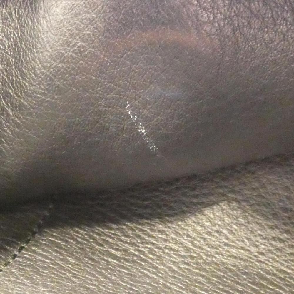 Balenciaga Shoulder Bag