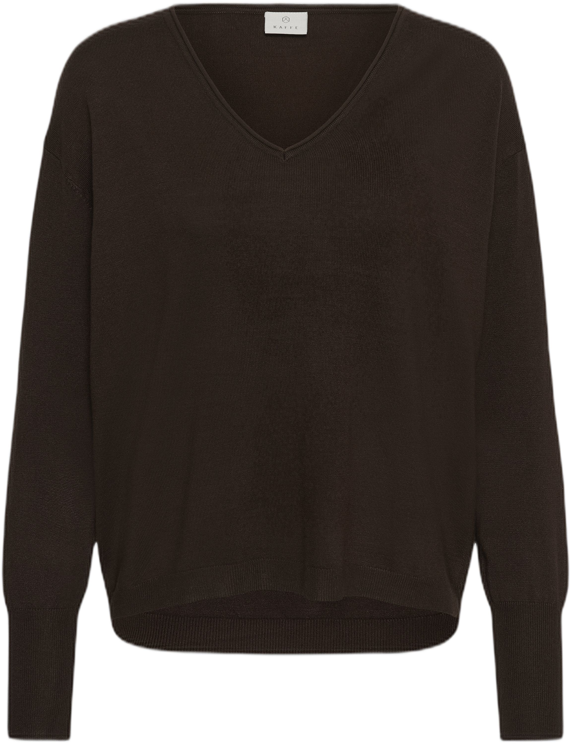 KAlizza Mai Pullover